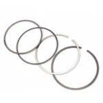 JDY 2.5TFSI Audi RS3 & TTRS Engine Ultimate Block Internal Kit - Image 6