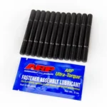 JDY 2.5TFSI Audi RS3 & TTRS Engine Ultimate Block Internal Kit - Image 7