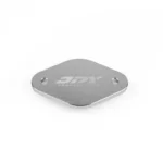 JDY Intake Manifold For Audi RS3/TTRS 2.5TFSI DAZA/DNWA - Image 10