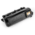 JDY Intake Manifold For Audi RS3/TTRS 2.5TFSI DAZA/DNWA - Image 16