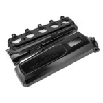 JDY Intake Manifold For Audi RS3/TTRS 2.5TFSI DAZA/DNWA - Image 17