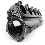 JDY Intake Manifold For Audi RS3/TTRS 2.5TFSI DAZA/DNWA - Image 18