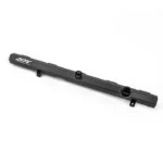 JDY Intake Manifold For Audi RS3/TTRS 2.5TFSI DAZA/DNWA - Image 19