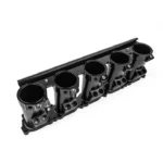 JDY Intake Manifold For Audi RS3/TTRS 2.5TFSI DAZA/DNWA - Image 20