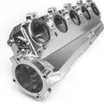 JDY Intake Manifold For Audi RS3/TTRS 2.5TFSI DAZA/DNWA - Image 4
