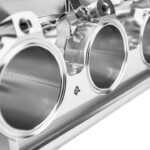 JDY Intake Manifold For Audi RS3/TTRS 2.5TFSI DAZA/DNWA - Image 6