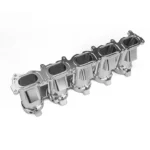 JDY Intake Manifold For Audi RS3/TTRS 2.5TFSI DAZA/DNWA - Image 7