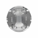 Diamond Pistons 82.5/83 Audi RS3 TTRS 2.5L 5Cyl Series - Image 2