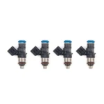 Injector Dynamics 1300-XDS Injectors
