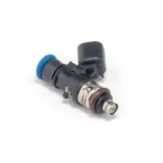 Injector Dynamics 1300-XDS Injectors - Image 4