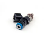 Injector Dynamics 1300-XDS Injectors - Image 3