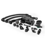 JDY Audi RS3/TTRS 2.5TFSI Engine Oil Catch Can