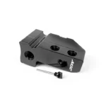 JDY Audi RS3/TTRS 2.5TFSI Engine Oil Catch Can - Image 9