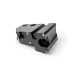 JDY Audi RS3/TTRS 2.5TFSI Engine Oil Catch Can - Image 8