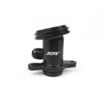JDY Audi RS3/TTRS 2.5TFSI Engine Oil Catch Can - Image 7