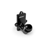JDY Audi RS3/TTRS 2.5TFSI Engine Oil Catch Can - Image 3