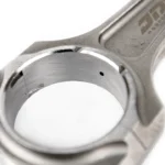 JDY Tapered i-Beam Connecting Rods for Audi 2.5 TFSI - Image 4