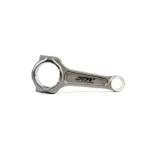 JDY Tapered i-Beam Connecting Rods for Audi 2.5 TFSI - Image 3