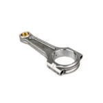 JDY Tapered i-Beam Connecting Rods for Audi 2.5 TFSI - Image 2