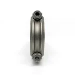 JDY Conrod For 2.5 TFSI Audi RS3 TTRS 2.5L 5Cyl Series - Image 5