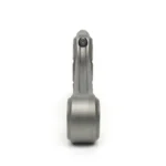JDY Conrod For 2.5 TFSI Audi RS3 TTRS 2.5L 5Cyl Series - Image 3