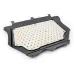 JDY Containment Belly Pan for Audi RS3 8V TTRS 2.5TFSI - Image 9