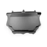 JDY Containment Belly Pan for Audi RS3 8V TTRS 2.5TFSI - Image 8