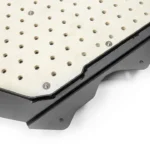 JDY Containment Belly Pan for Audi RS3 8V TTRS 2.5TFSI - Image 7