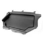 JDY Containment Belly Pan for Audi RS3 8V TTRS 2.5TFSI - Image 6