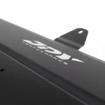 JDY Containment Belly Pan for Audi RS3 8V TTRS 2.5TFSI - Image 5