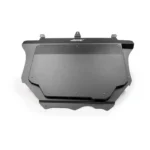 JDY Containment Belly Pan for Audi RS3 8V TTRS 2.5TFSI - Image 2
