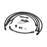 Audi RS3/TTRS 2.5TFSI LPFP PTFE Upgraded Fuel Line Kit - Image 8