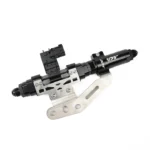 Audi RS3/TTRS 2.5TFSI LPFP PTFE Upgraded Fuel Line Kit - Image 7