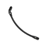 Audi RS3/TTRS 2.5TFSI LPFP PTFE Upgraded Fuel Line Kit - Image 2