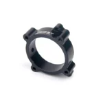 JDY Audi RS3/TTRS 2.5TFSI Throttle Elbow BOV & Titanium Boost Pipe Kits - Image 4