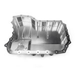 Aluminum CNC Oil Pan For CZGB CEPA CTSA - Image 5