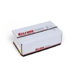Audi RS3 Daza Beehive Spring Titanium Retainer and Seat Kit Kelford - Image 2