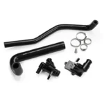 The JDY Audi RS3 TTRS 2.5TFSI Turbo Inlet Kit - Image 5