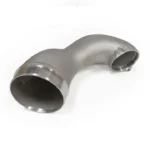 The JDY Audi RS3 TTRS 2.5TFSI Turbo Inlet Kit - Image 4