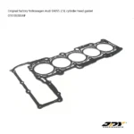 Genuine Audi EA855 2.5L Cylinder Head Gasket