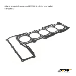 Genuine Audi EA855 2.5L Cylinder Head Gasket