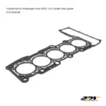 Genuine Audi EA855 2.5L Cylinder Head Gasket - Image 2