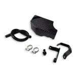 JDY DSG Catch Can Audi 2.5TFSI RS3 /TTRS 8V2/8S/8Y