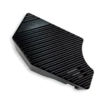 JDY DSG Catch Can Audi 2.5TFSI RS3 /TTRS 8V2/8S/8Y - Image 9