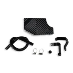 JDY DSG Catch Can Audi 2.5TFSI RS3 /TTRS 8V2/8S/8Y - Image 8