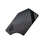JDY DSG Catch Can Audi 2.5TFSI RS3 /TTRS 8V2/8S/8Y - Image 7