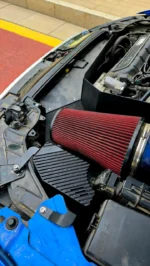 JDY DSG Catch Can Audi 2.5TFSI RS3 /TTRS 8V2/8S/8Y - Image 6
