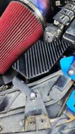 JDY DSG Catch Can Audi 2.5TFSI RS3 /TTRS 8V2/8S/8Y - Image 5