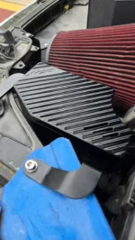 JDY DSG Catch Can Audi 2.5TFSI RS3 /TTRS 8V2/8S/8Y - Image 4