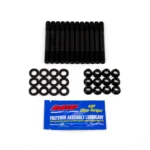 ARP Main Studs For 2.5TFSI EA855 EVO TTRS/RS3/RSQ3